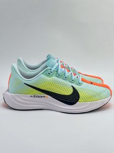 Air Zoom Flex Plus Pegasus 蓝橙绿 FQ7261 